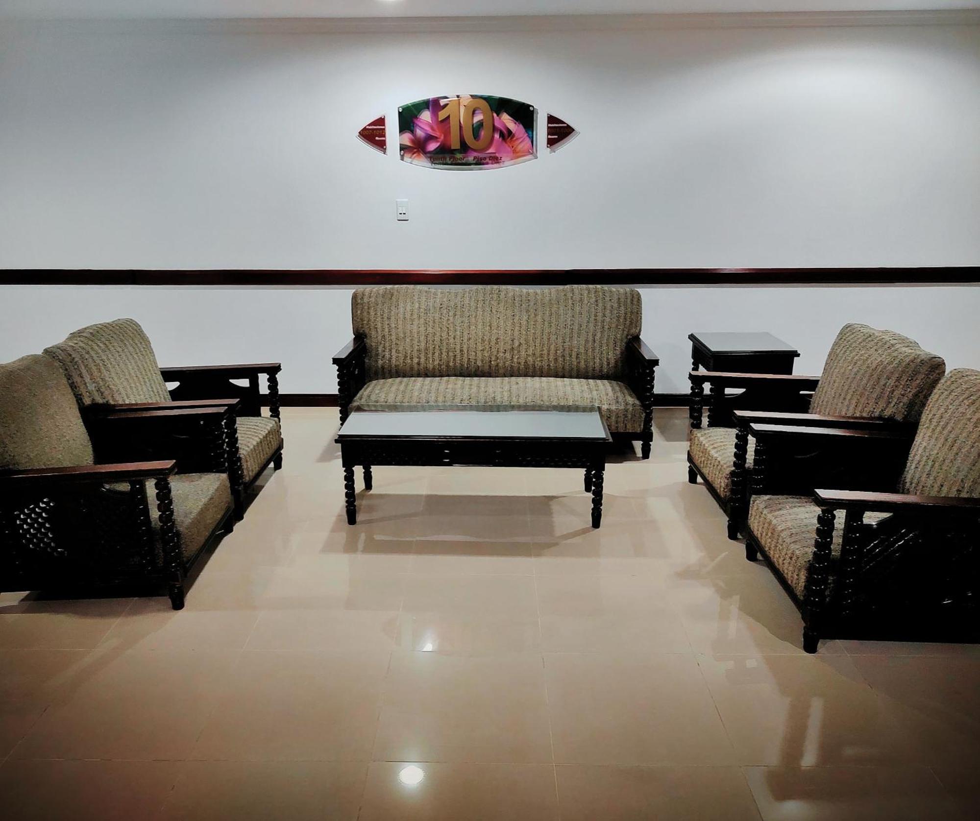 Gran Hotel เมเดยิน ภายนอก รูปภาพ