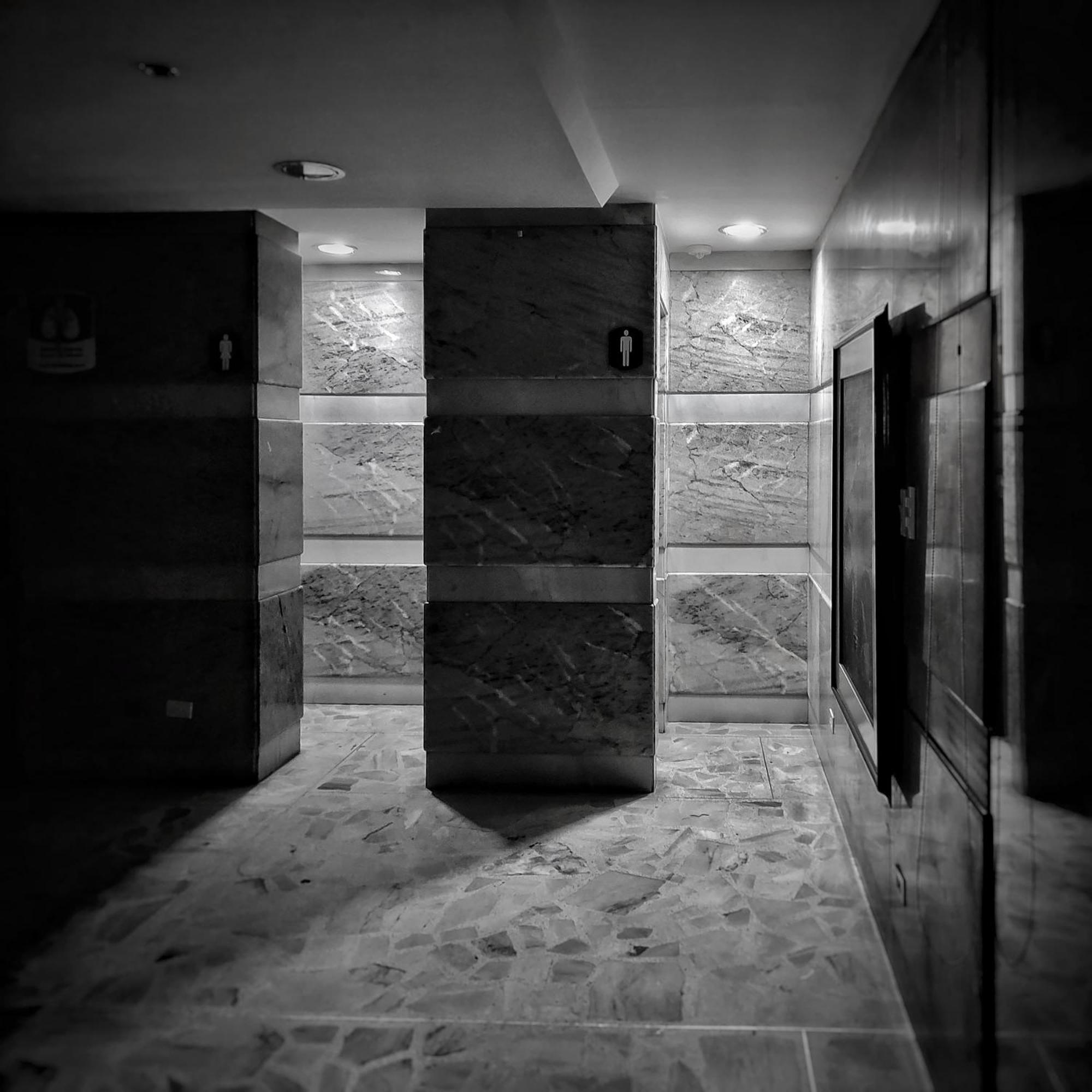 Gran Hotel เมเดยิน ภายนอก รูปภาพ